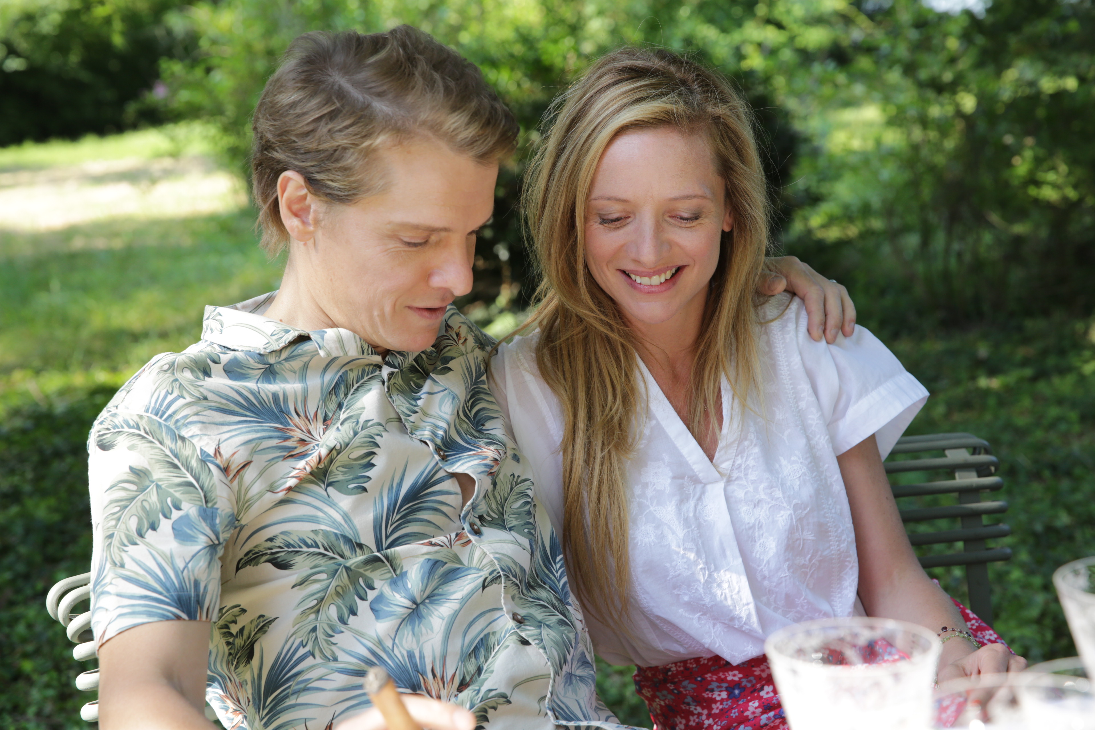 Résultat de recherche d'images pour "BEAUX PARENTS film"