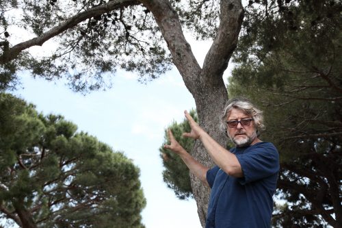 On Est Des Freres Mais C Chacun Son Cartel C'EST QUOI CETTE MAMIE ?! | film UGC Distribution